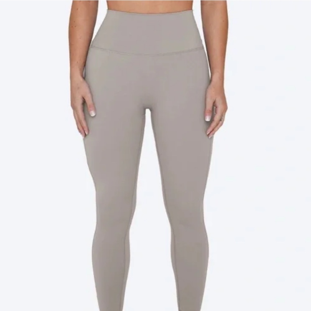 Set Active SportBody Set in Stone - Picture 2 of 5